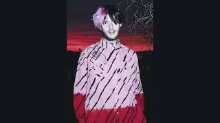 FREE lil peep Type Beat | post punk type beat 