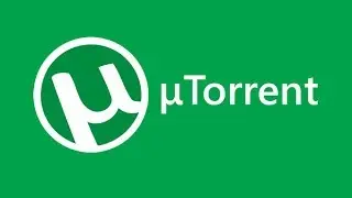 How to get uTorrent Pro (Full version) for free! [µTorrent]