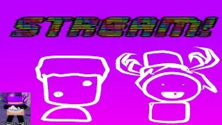 Hang Out Stream