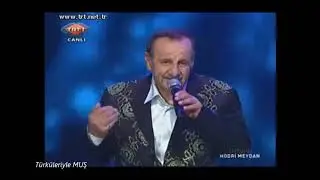 Hakim Mutlu