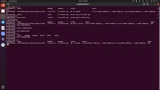 Effortless SMS-Harvester Setup: Docker Deployment Made Simple!