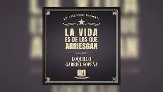 Loquillo - No volveré a ser joven (En Directo 2020) - Audio Oficial