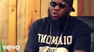 Freeway, Gilbere Forte - We Want It All