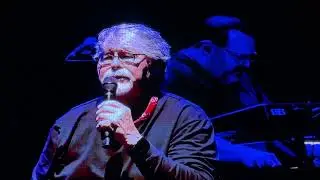 Angels Among Us - Alabama - Alabama June Jam XVIII 2024