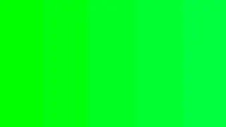 sfx & green screen moon knight transition blink effect#