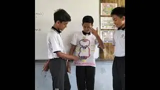 PdPc Sains Tingkatan 3 Bab 3: Pengangkutan | Sistem Peredaran Darah Mamalia & Burung |