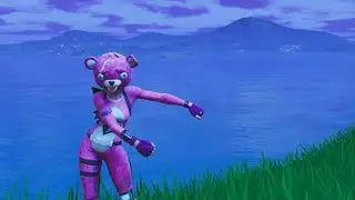 Most Underrated Console Player? (INSANE CLIPS) @ViciousJosue