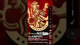 #rcbsong #ipl #cricket of Virat Kohli #viral #viraling shorts