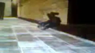 Видео0078