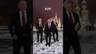 2024 