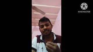 kya Dhoni se Acha finisher Hai rinku singh
