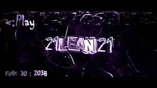 Intro Para 
