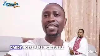annonce