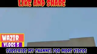 Beautyfull areas of the world||Beautiful areas||Wazir vlogs S