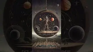 Zyce vs Flegma & Silent Sphere - Everyone Else OUT NOW! #shorts #psytrance
