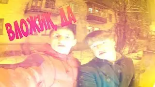 КАК ПРИГОТОВИТЬ СЕМКИ? | VLOG #1