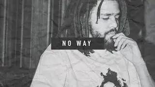 J Cole x Russ type beat 