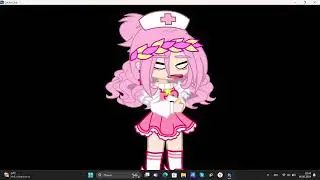 /Прикол в лифте/  ( Робокар Поли )