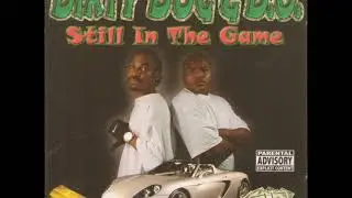 Dirty Dog & D.O. - Sick' Em (feat. Chuckwic & Bankz)