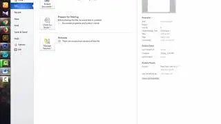 Convert Any File In pdf File