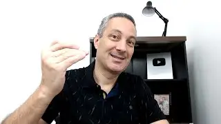 How to form sentences in English step by step - Lesson 2