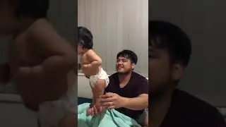 Strong knee. Very good cobie