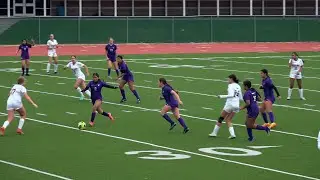 Soccer 01 27 2024 Morton Ranch HS