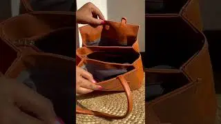 Amazon Finds Day - 2 | Tote Bag Haul 