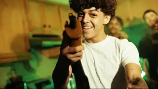 Wop OneofOne-Who Want It (feat. G5ive) Official Video by 
