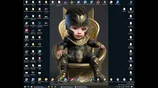 Stylo Step Up DRB46 FRP done with unlock tool