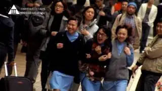 囡囡 預告 GIRL$ Official Trailer 9月2日上映 Opens Sept 2nd