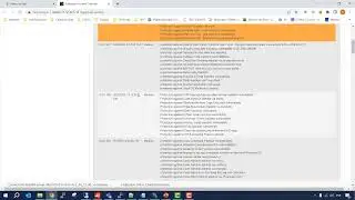 Capitulo 5   Web UI