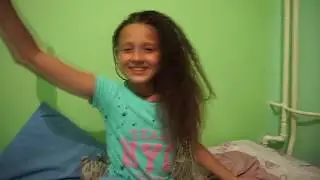 #РАСКУРЯЧ