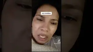 os crentes