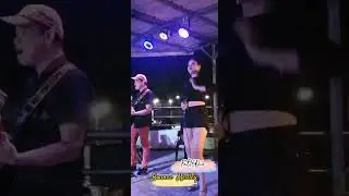 Hello Dolly medley
