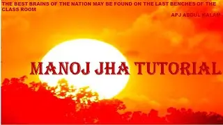 Try these page no. 81 / class 8 math / chapter 5 / ncert / cbse / durga ma