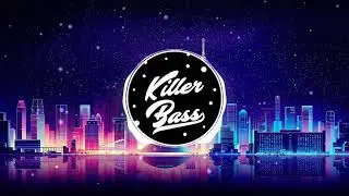 Freddie Dredd - Opaul (Bass Boosted)