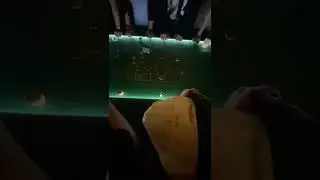 БУРМАЛДА НА ДР ЭКСАЙЛА I TG ГРИШАНИ