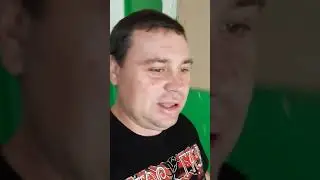 Социальное гетто!!!