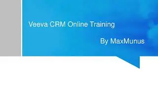SALESFORCE Training – SALESFORCE Online Training –(SALESFORCE Certification Tips)– SALESFORCE Course