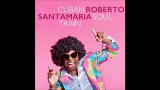 THREE LITTLE BIRDS - ROBERTO SANTAMARIA 2019