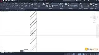 What's New in AutoCAD 2021 Quick Mode for Trim and Extend