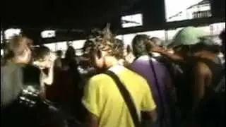 Total Error - Broken Boy (The Kerop Cover Song)