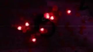 MY VIEW RKS Dundas FT ZZ (ORIGINAL AUDIO)