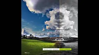 BAD EPOQUE - Maurizio Brunod FULL ALBUM (Monk Records 2011)