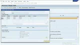 CL55. OO ABAP - Create Class Methods Part 1