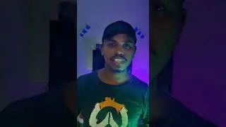 SAVE INSTAGRAM STORY WITH MUSIC #inkannada #ytshorts #instagram #instagramhacks #reels