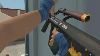 ну и как играть каждый 2й на 
