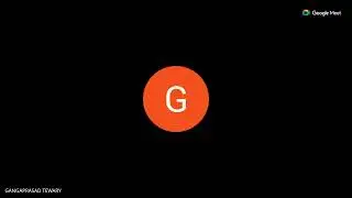 Introduction to Flask-Security