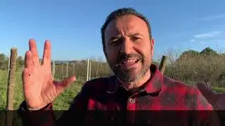 Simplesmente Vinho 2023  dia 9 Parte 2
